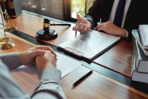 Immigration Lawyer Consultation For Family Immigration