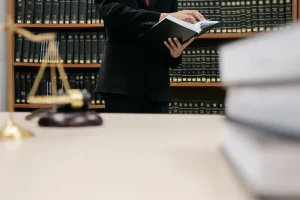 Factors Affecting The Immigration Attorney Cost