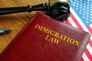 Getting A Bond In A Deportation Case