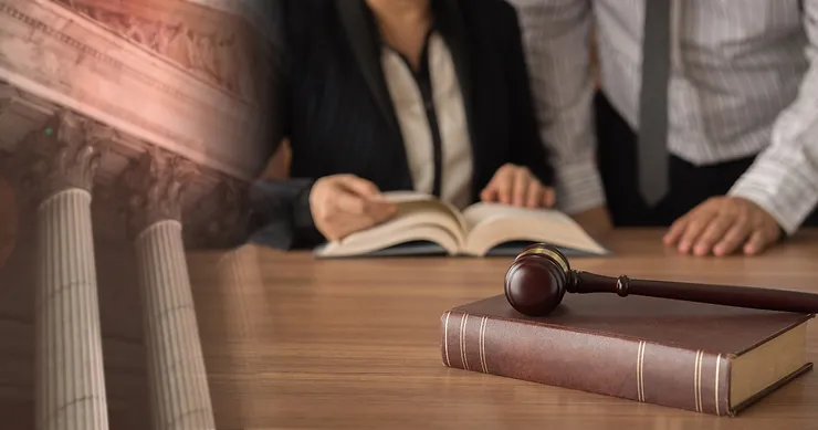 How Much Do Lawyers Make