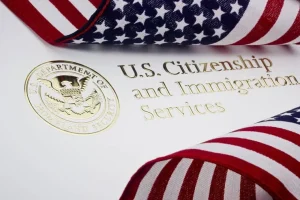 Reasons to Hire an Immigration Attorney For Administrative Immigration