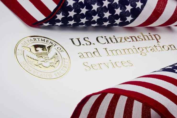 Reasons to Hire an Immigration Attorney For Administrative Immigration