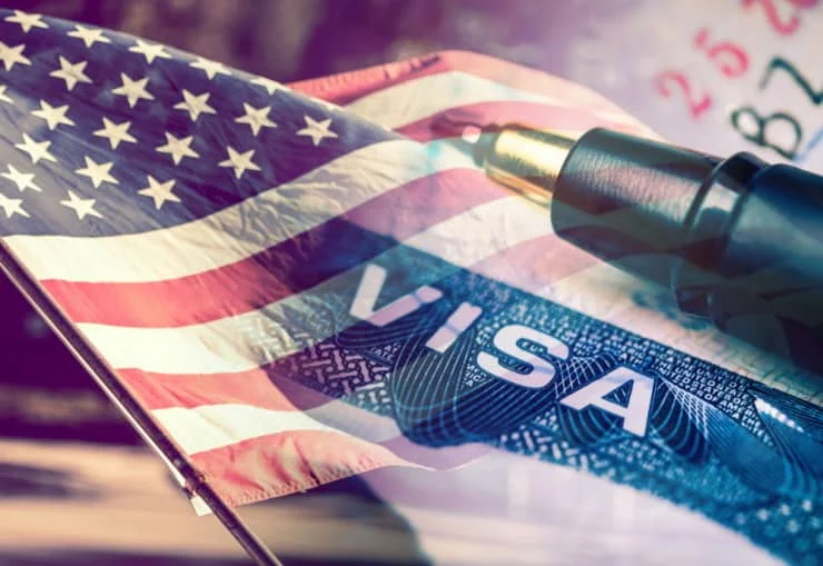 Immigration Process guide