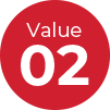 Value 02 icon