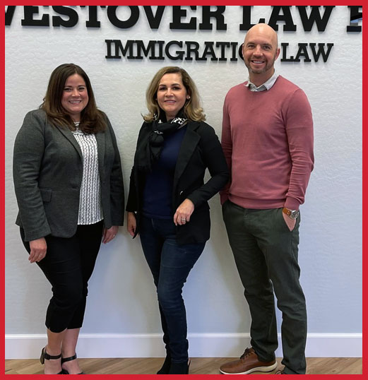 westover law firm team - cropped