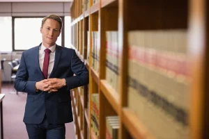 What Does an Immigration Attorney Do