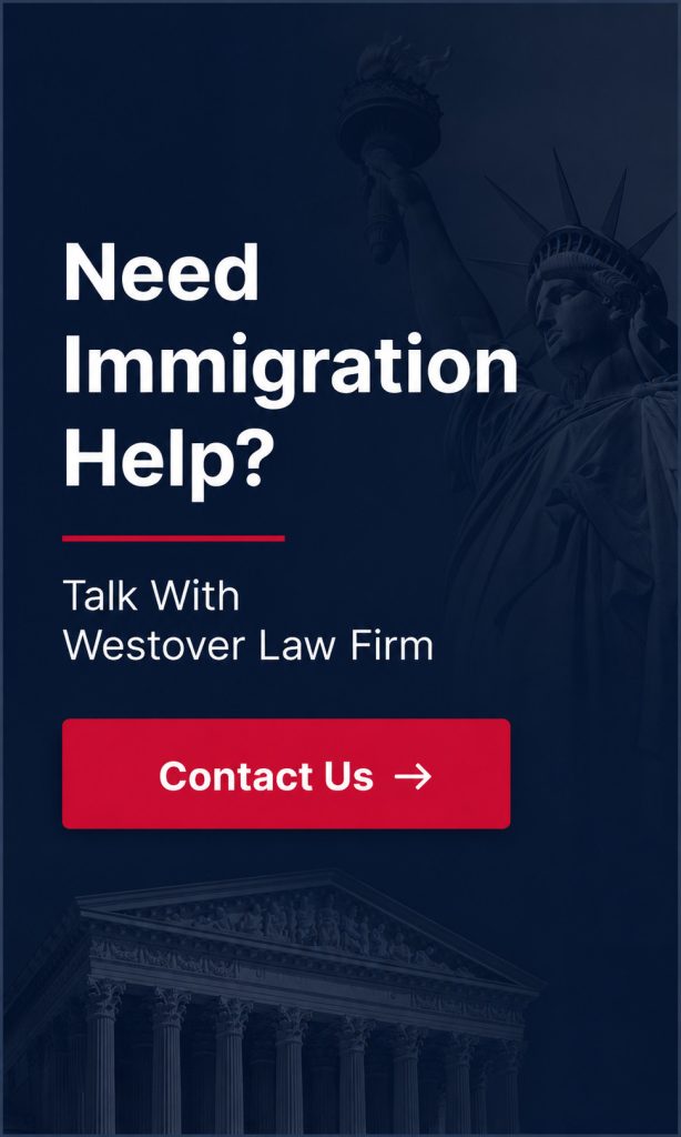 westover law firm cta blog