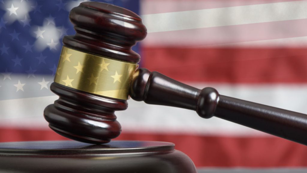 Administrative Closure Immigration Mesa AZ