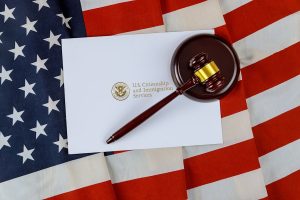 deportation and removal