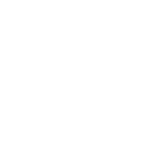 Phoenix-White