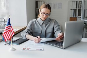 conditional green card expiration