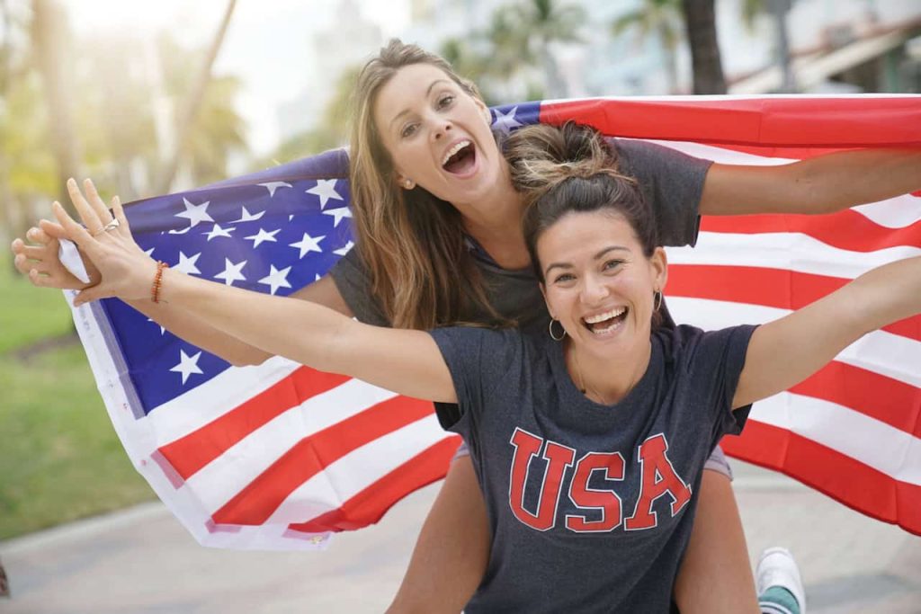 Apply for U.S. Citizenship 2026