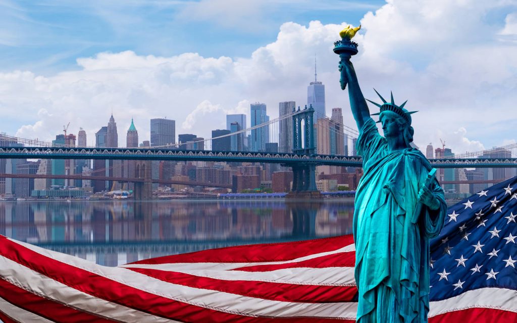 USCIS Scrutiny in Marriage Cases