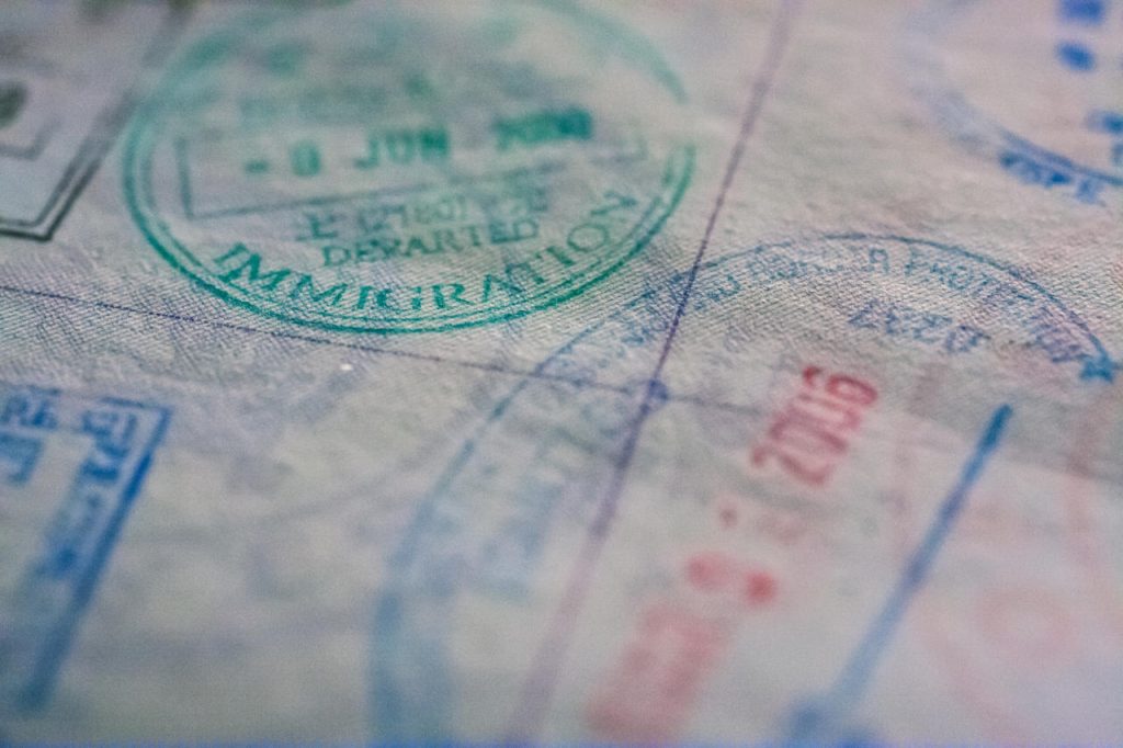 Immigration Applications Affected by USCIS Delays