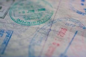 Immigration Applications Affected by USCIS Delays