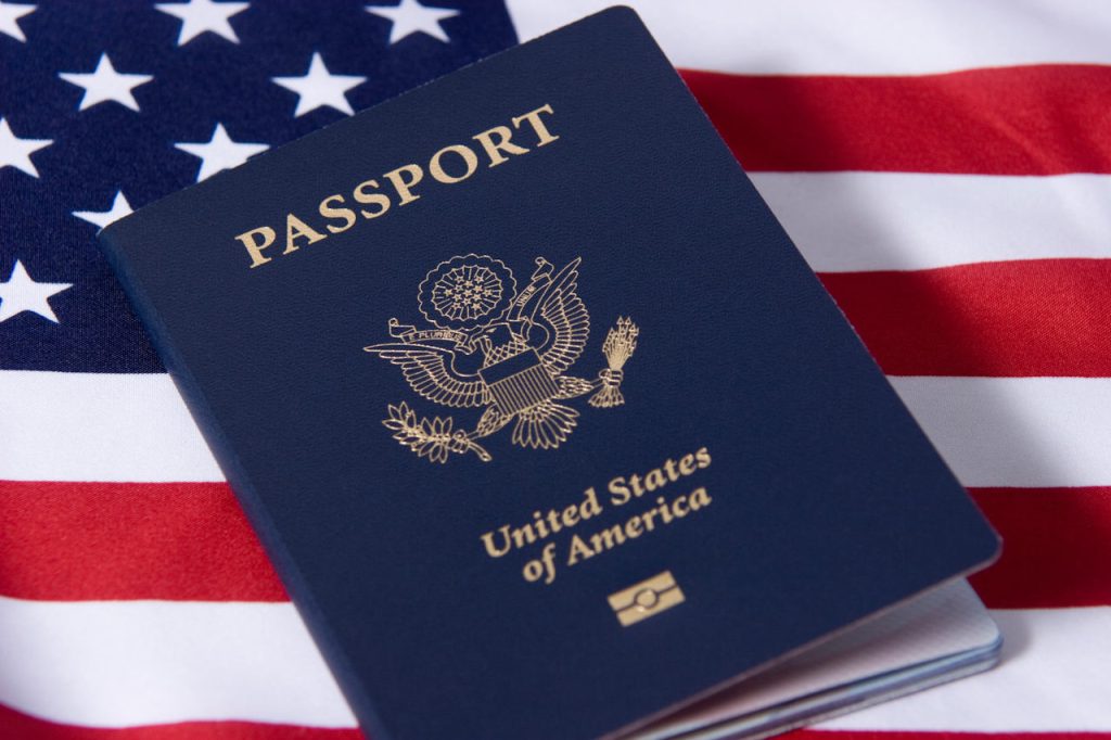 USCIS delay timeline estimates