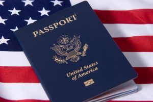 USCIS delay timeline estimates