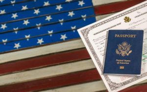 us citizenship application denied