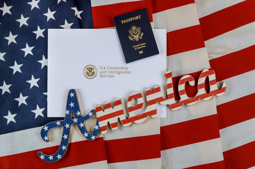 USCIS Case Is Delayed