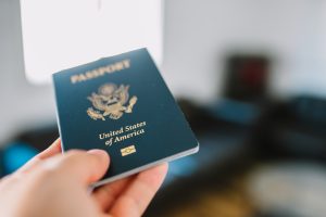 USCIS Case Status Not Updating