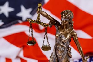 Immigration Application Costs
