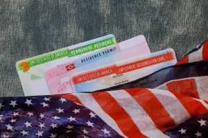 are uscis fees refundable